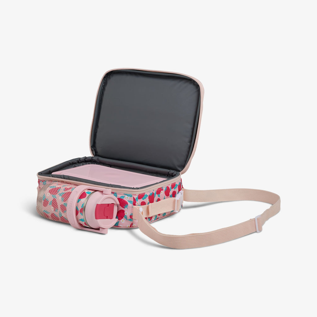 Igloo Kids Lunch Vertical Cooler + Bento Box