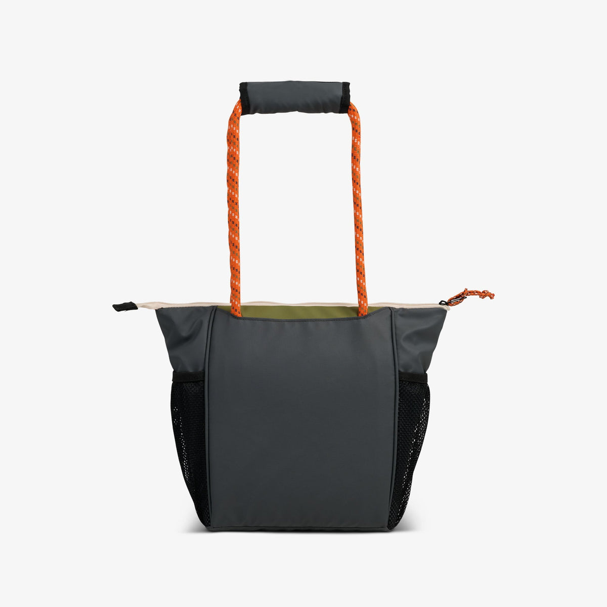 Igloo Summit 9-Can Tote