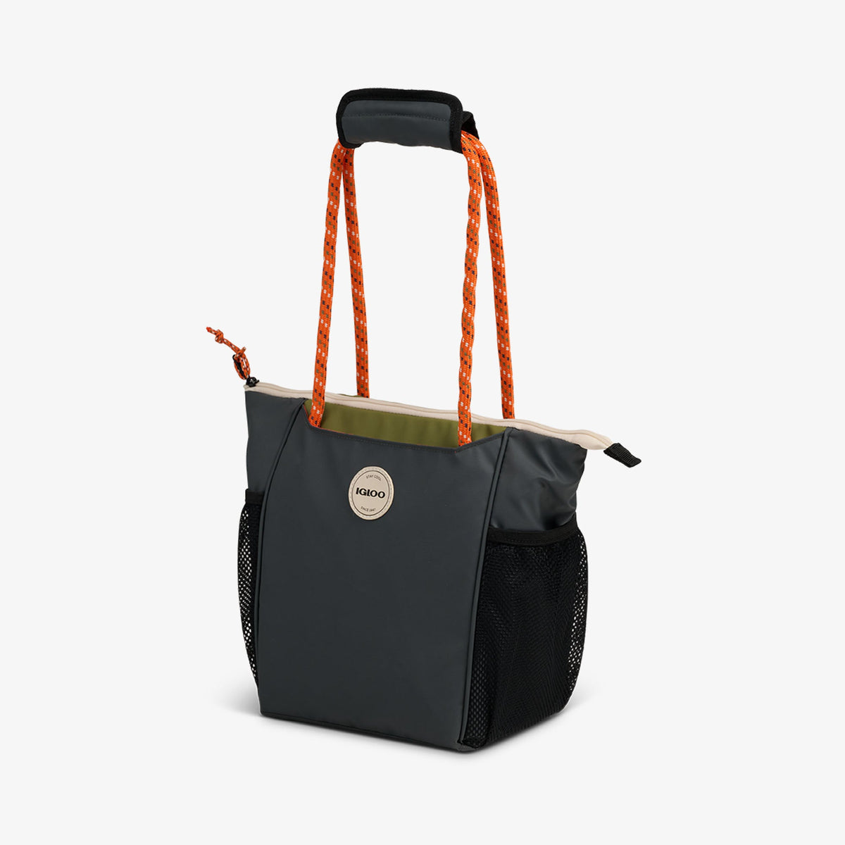 Igloo Summit 9-Can Tote