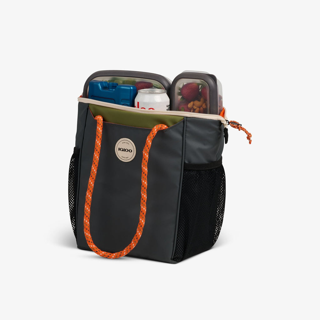 Igloo Summit 9-Can Tote
