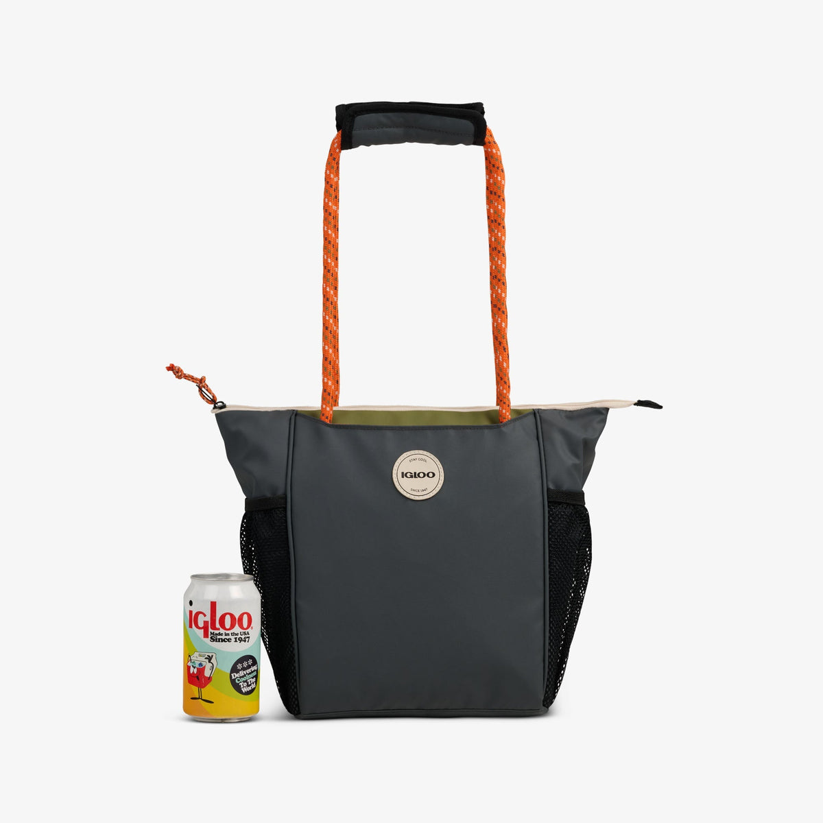 Igloo Summit 9-Can Tote