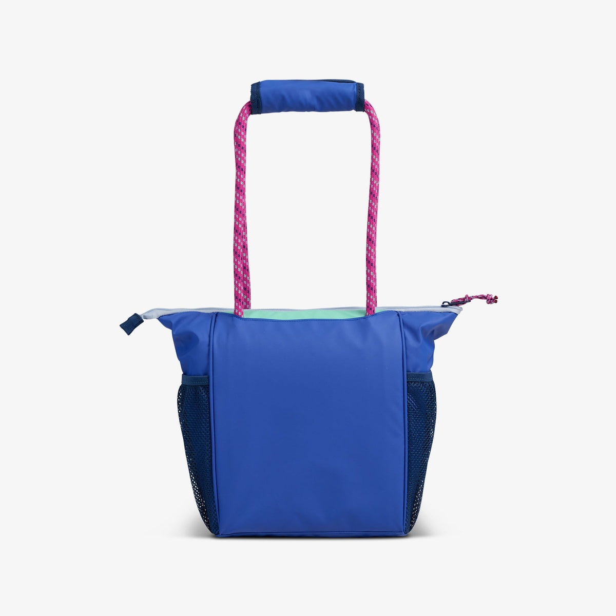 Igloo Summit 9-Can Tote