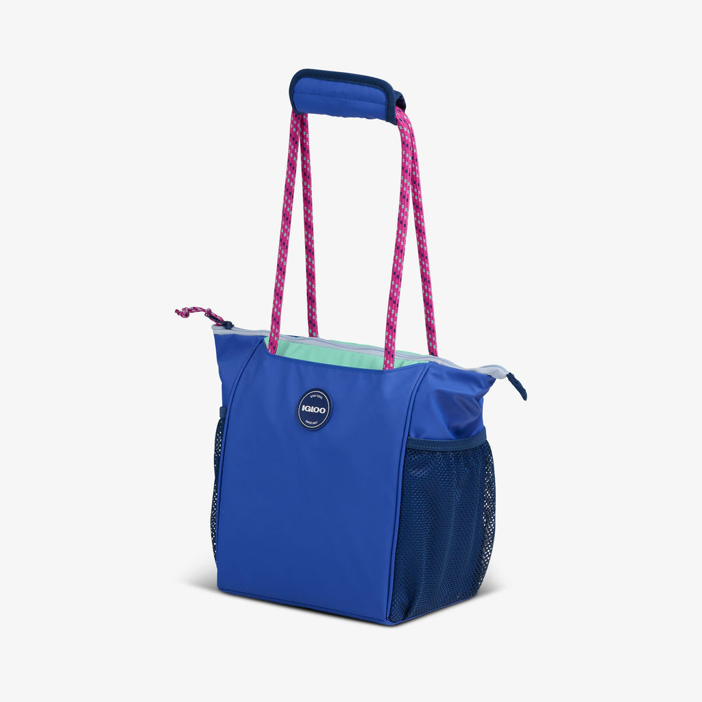 Igloo Summit 9-Can Tote