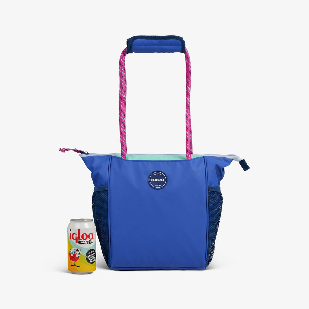 Igloo Summit 9-Can Tote