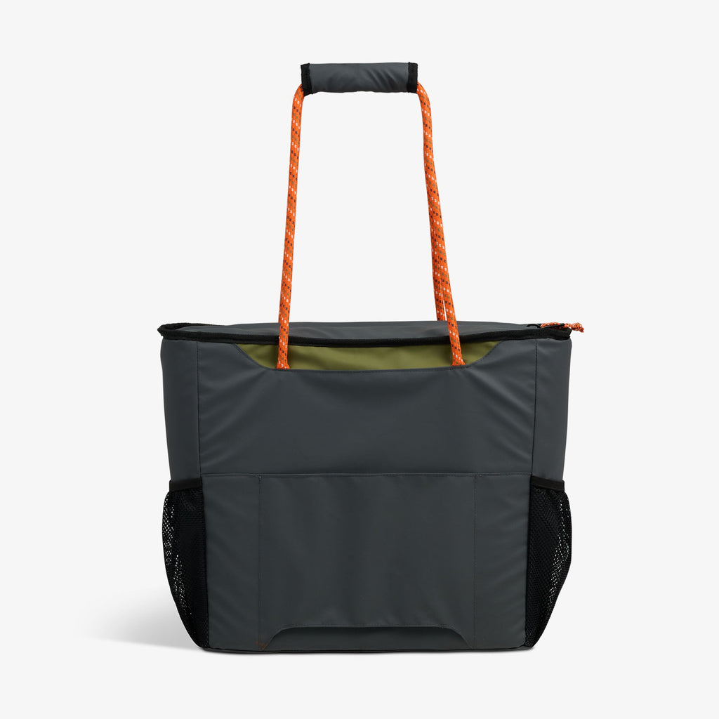 Igloo Summit 30-Can Tote