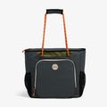Igloo Summit 30-Can Tote