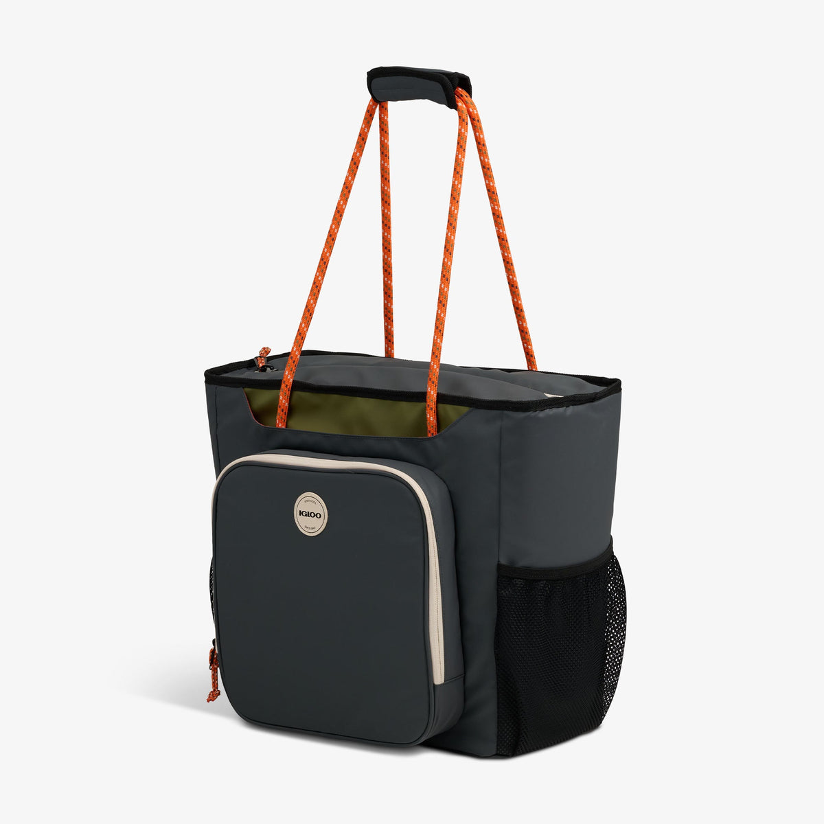 Igloo Summit 30-Can Tote