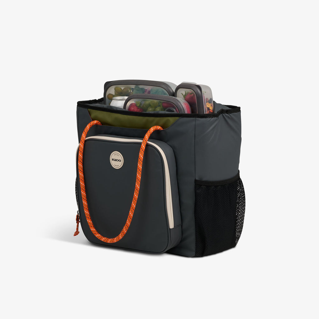 Igloo Summit 30-Can Tote