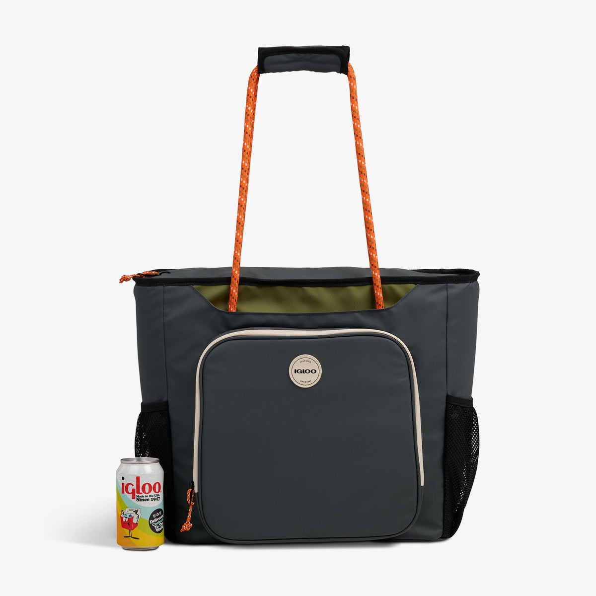 Igloo Summit 30-Can Tote