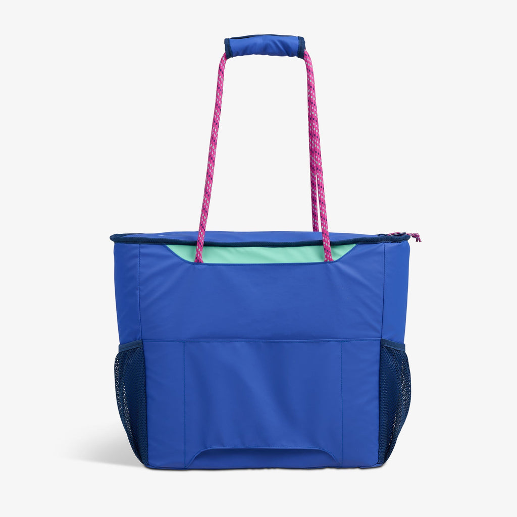 Igloo Summit 30-Can Tote