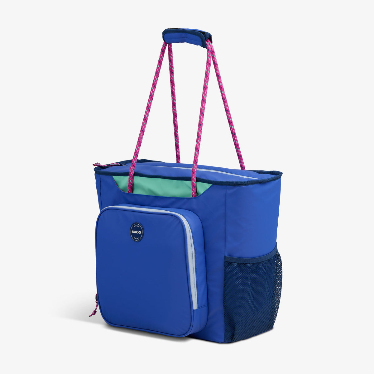 Igloo Summit 30-Can Tote