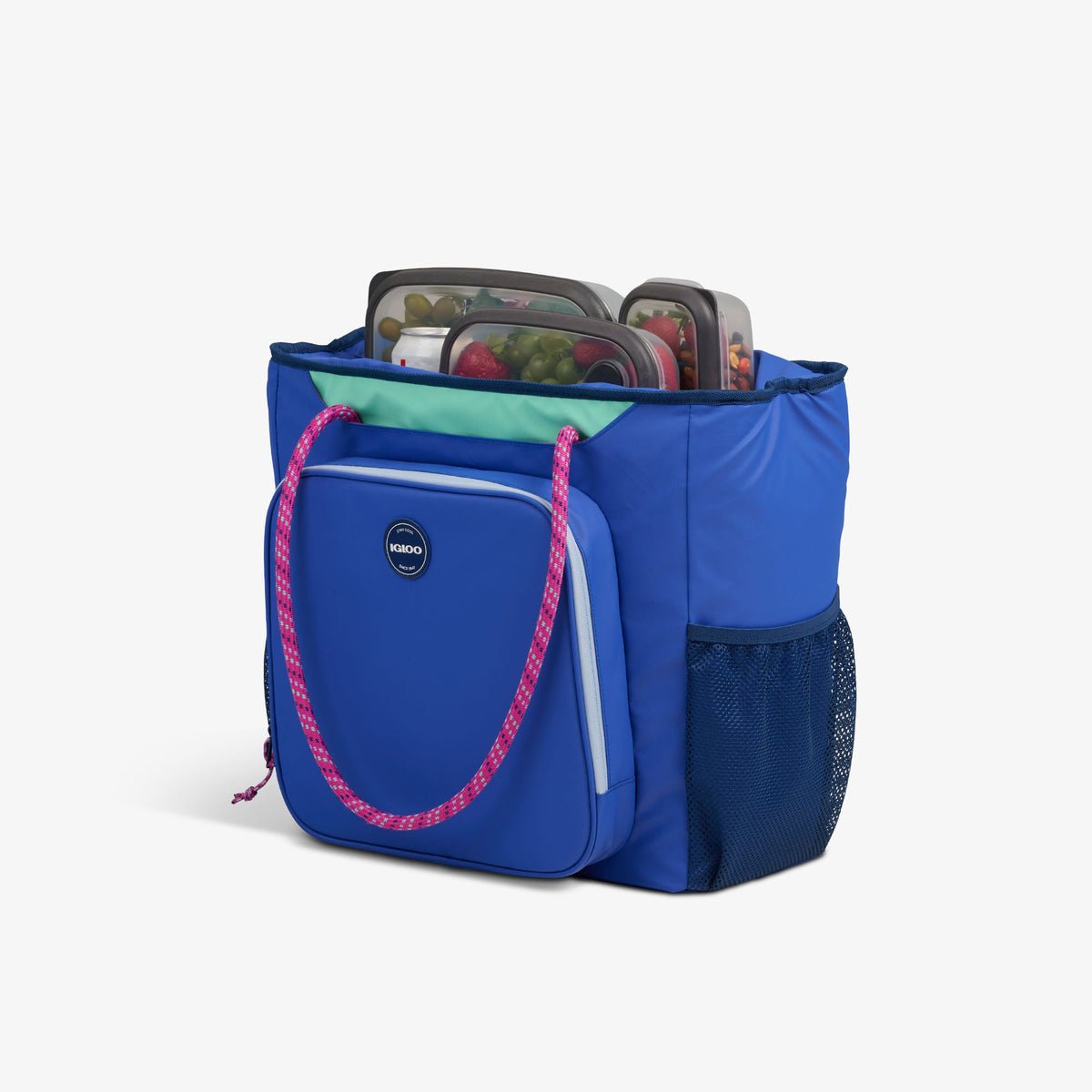 Igloo Summit 30-Can Tote