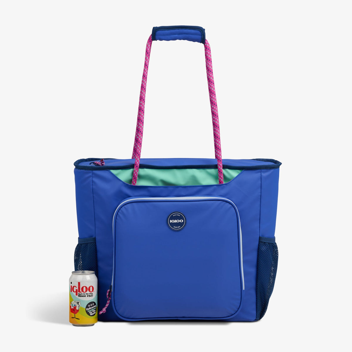 Igloo Summit 30-Can Tote