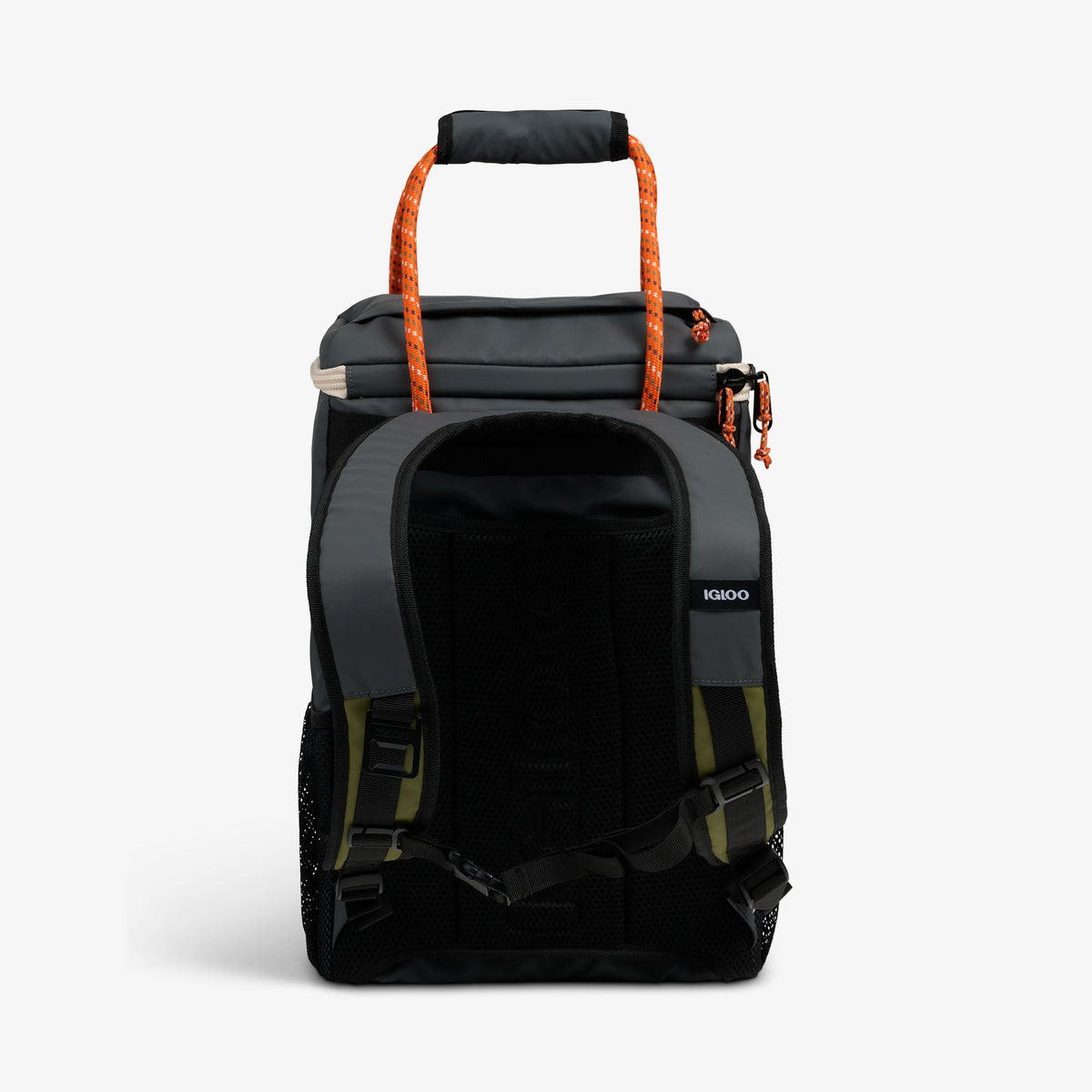 Igloo Summit 24-Can Backpack
