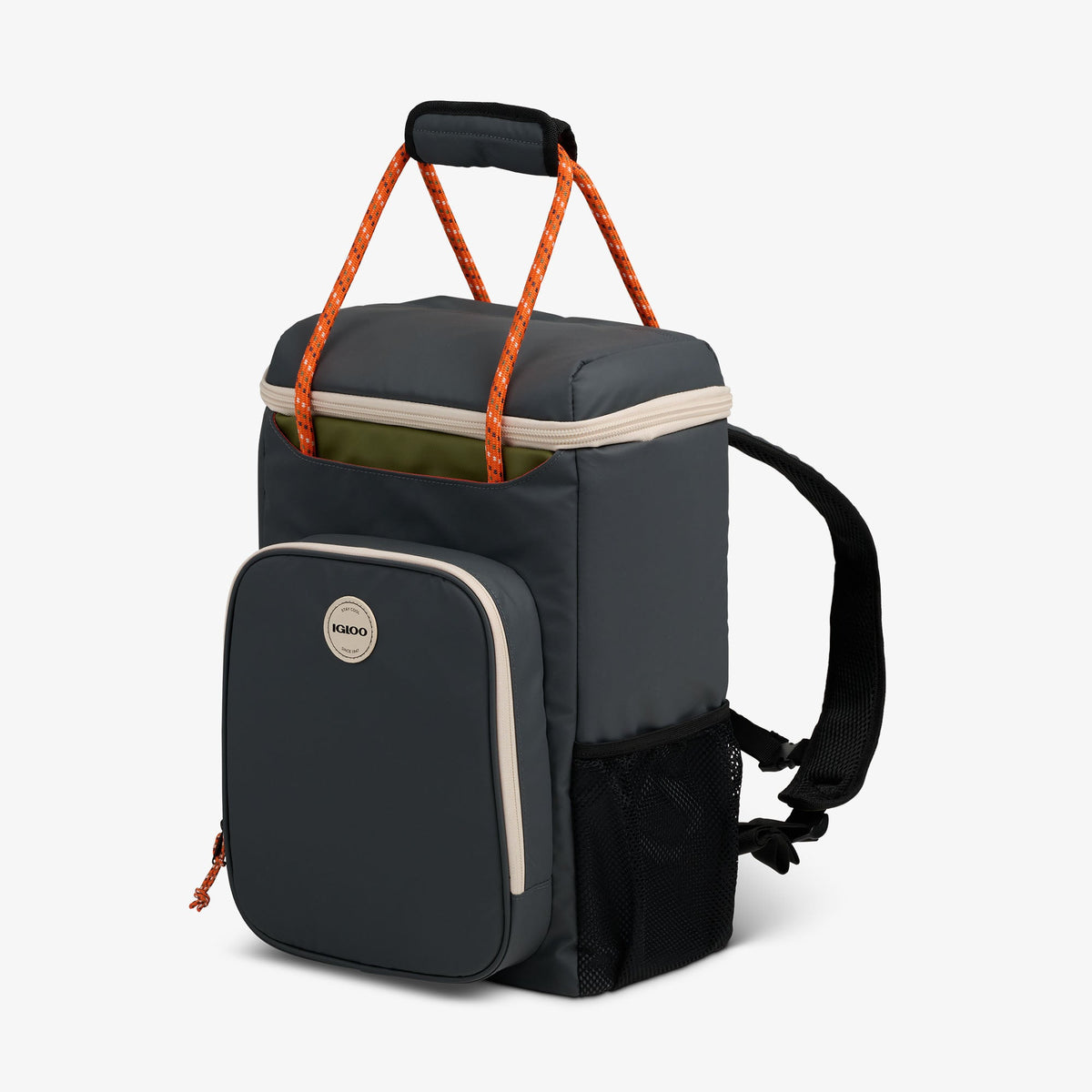 Igloo Summit 24-Can Backpack