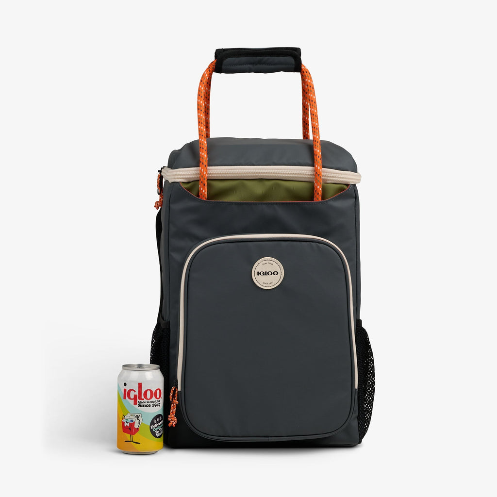 Igloo Summit 24-Can Backpack