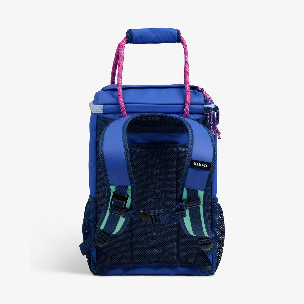 Igloo Summit 24-Can Backpack