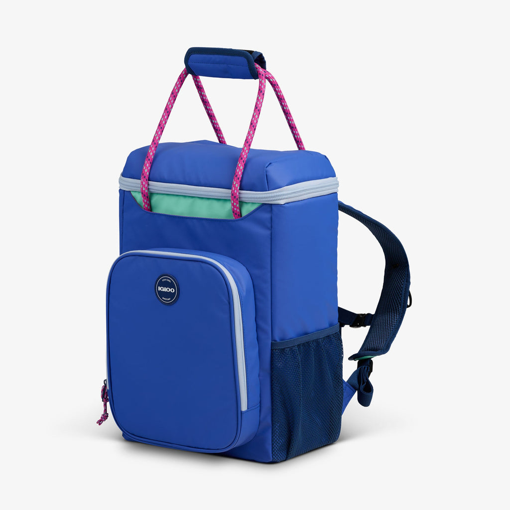 Igloo Summit 24-Can Backpack