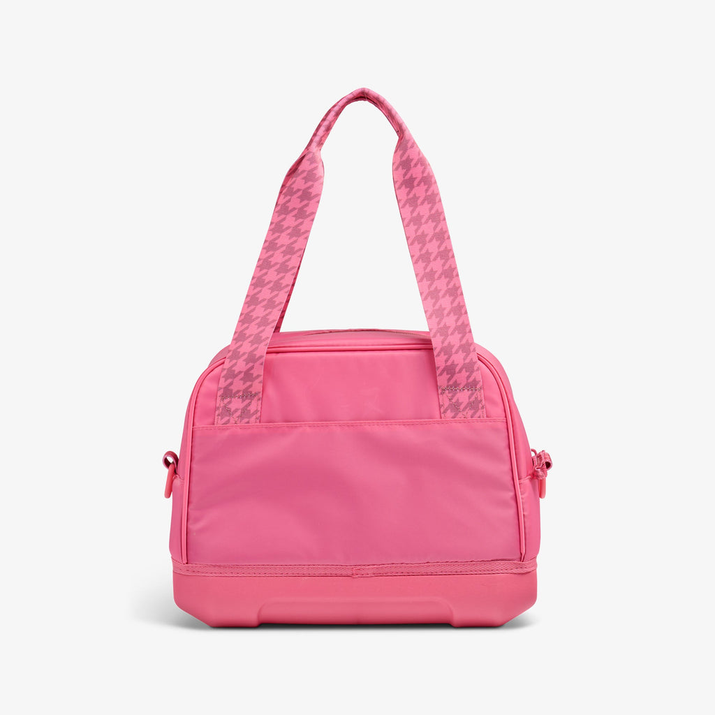 Igloo Tag Along Too 12-Can Satchel Cooler