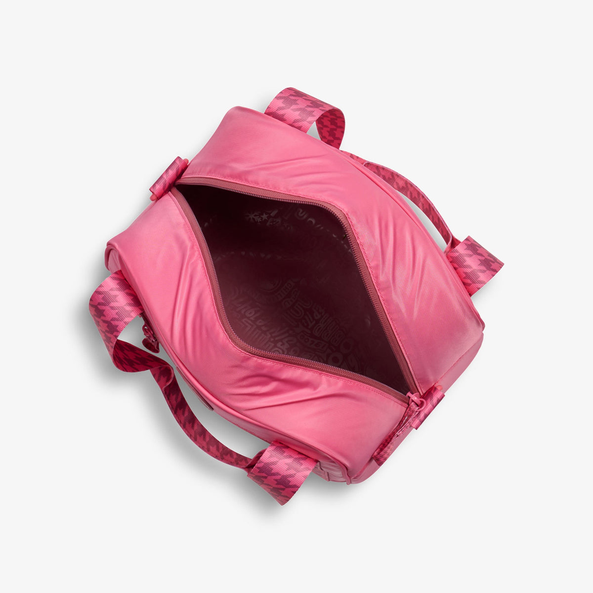 Igloo Tag Along Too 12-Can Satchel Cooler