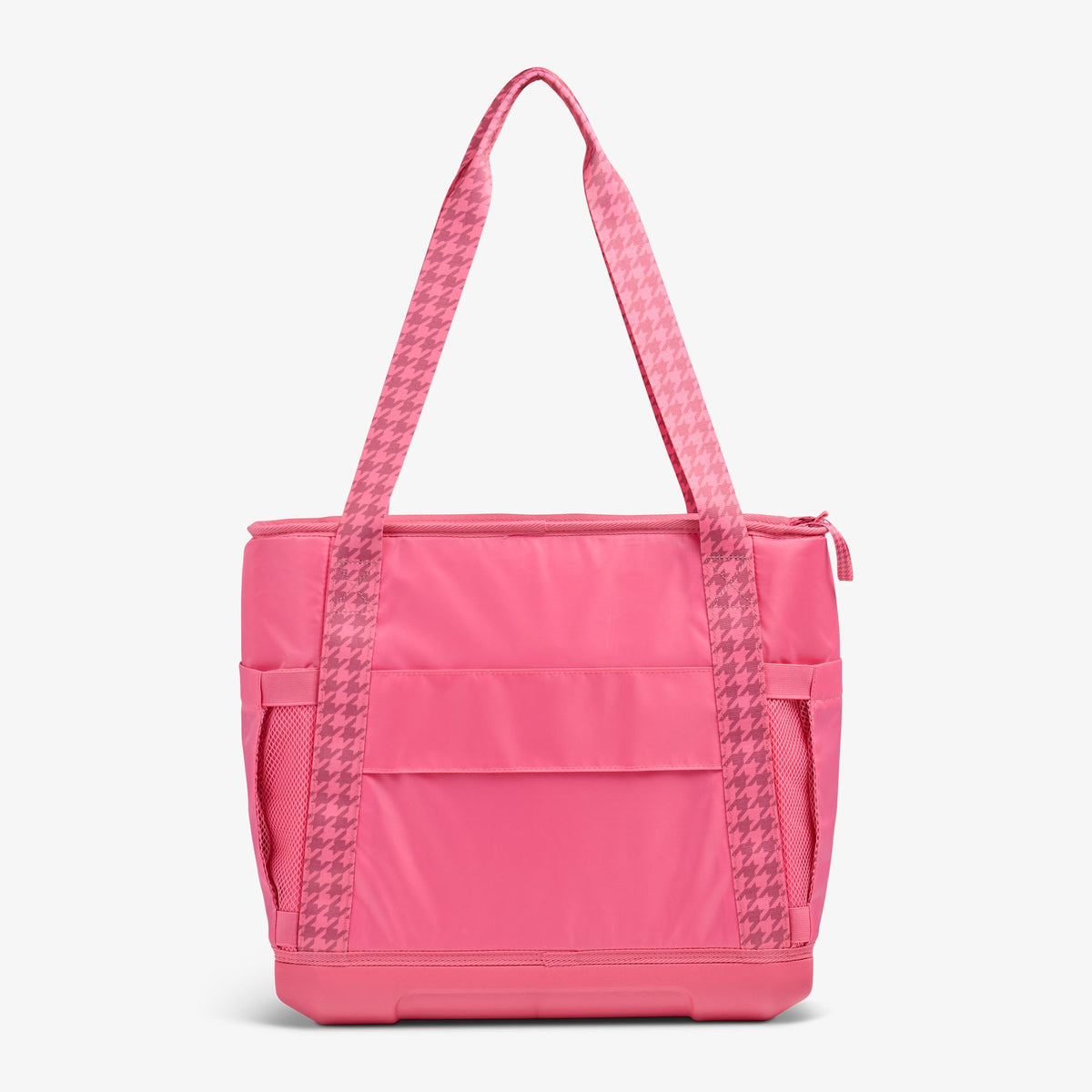 Igloo Tag Along Too 36-Can Tote Cooler