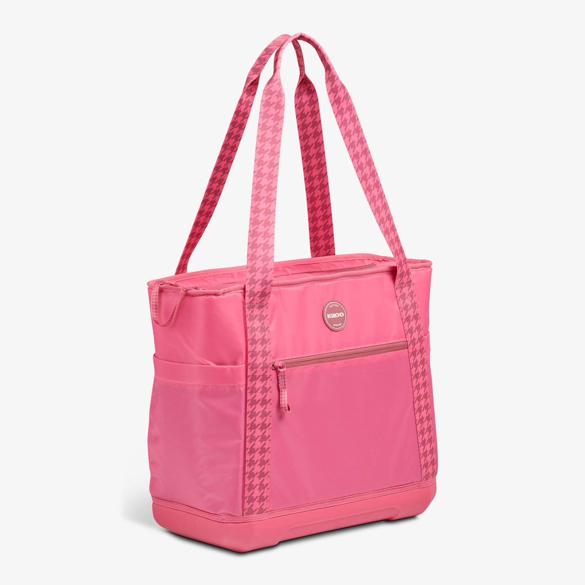 Igloo Tag Along Too 36-Can Tote Cooler