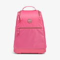Igloo Tag Along Too 30-Can Backpack