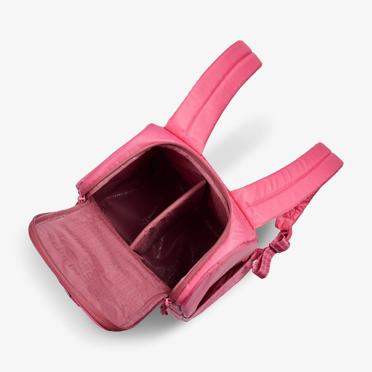 Igloo Tag Along Too 30-Can Backpack