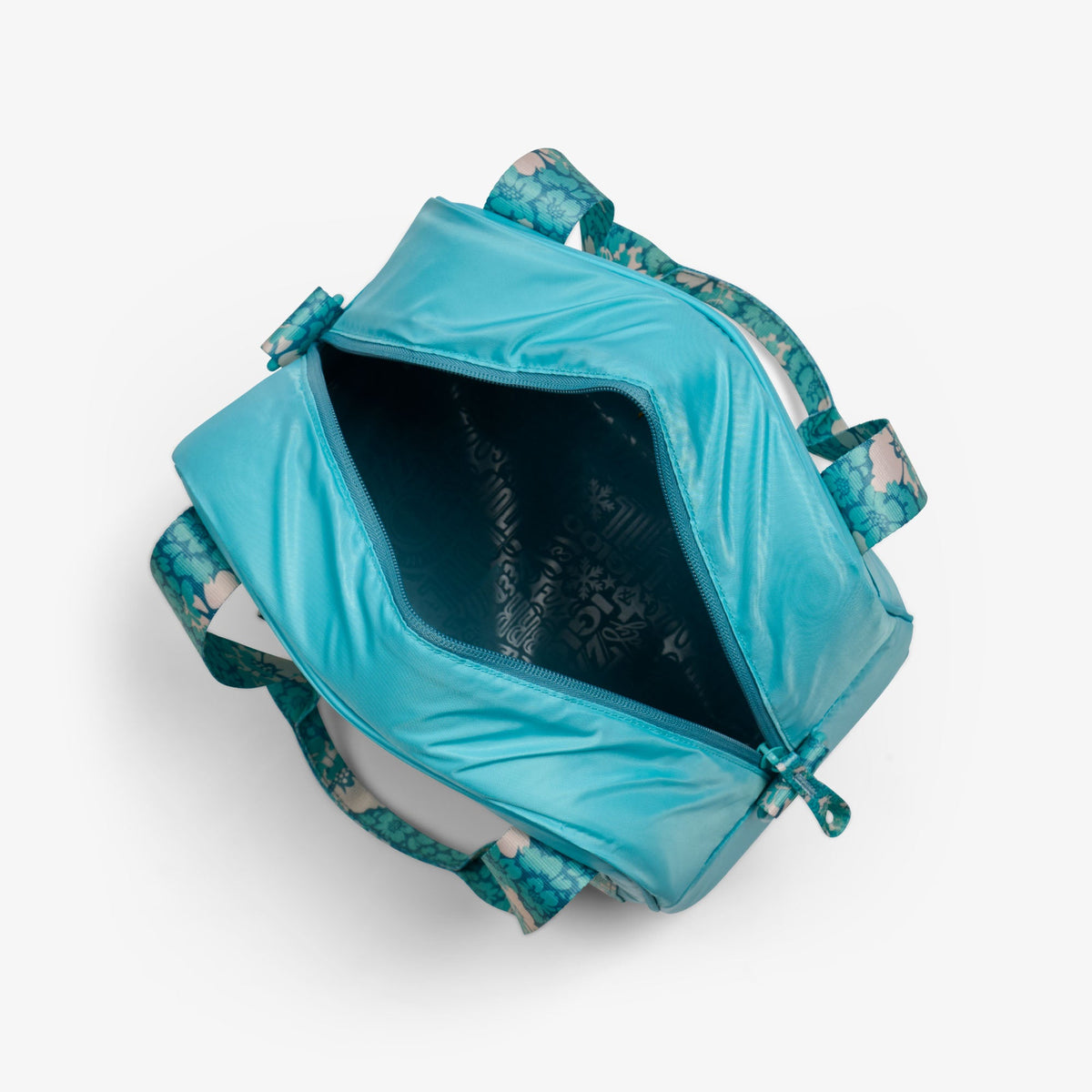 Igloo Tag Along Too 12-Can Satchel Cooler