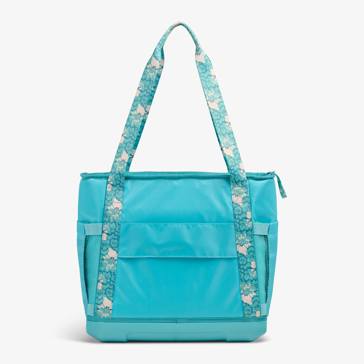 Igloo Tag Along Too 36-Can Tote Cooler