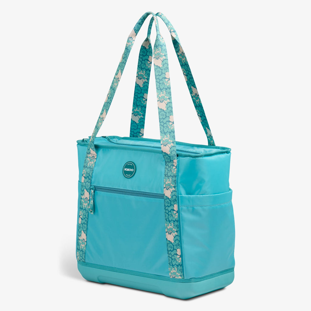 Igloo Tag Along Too 36-Can Tote Cooler