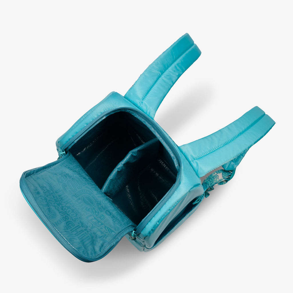 Igloo Tag Along Too 30-Can Backpack