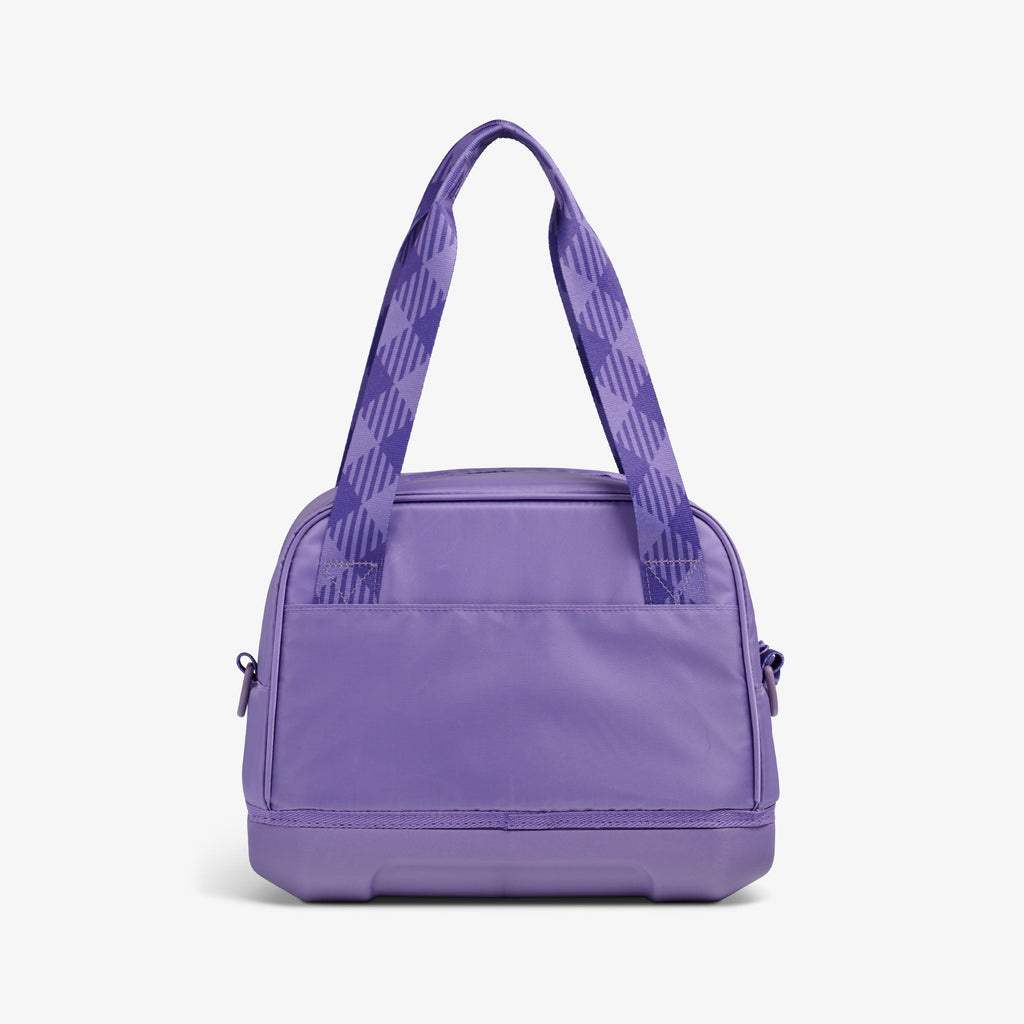 Igloo Tag Along Too 12-Can Satchel Cooler