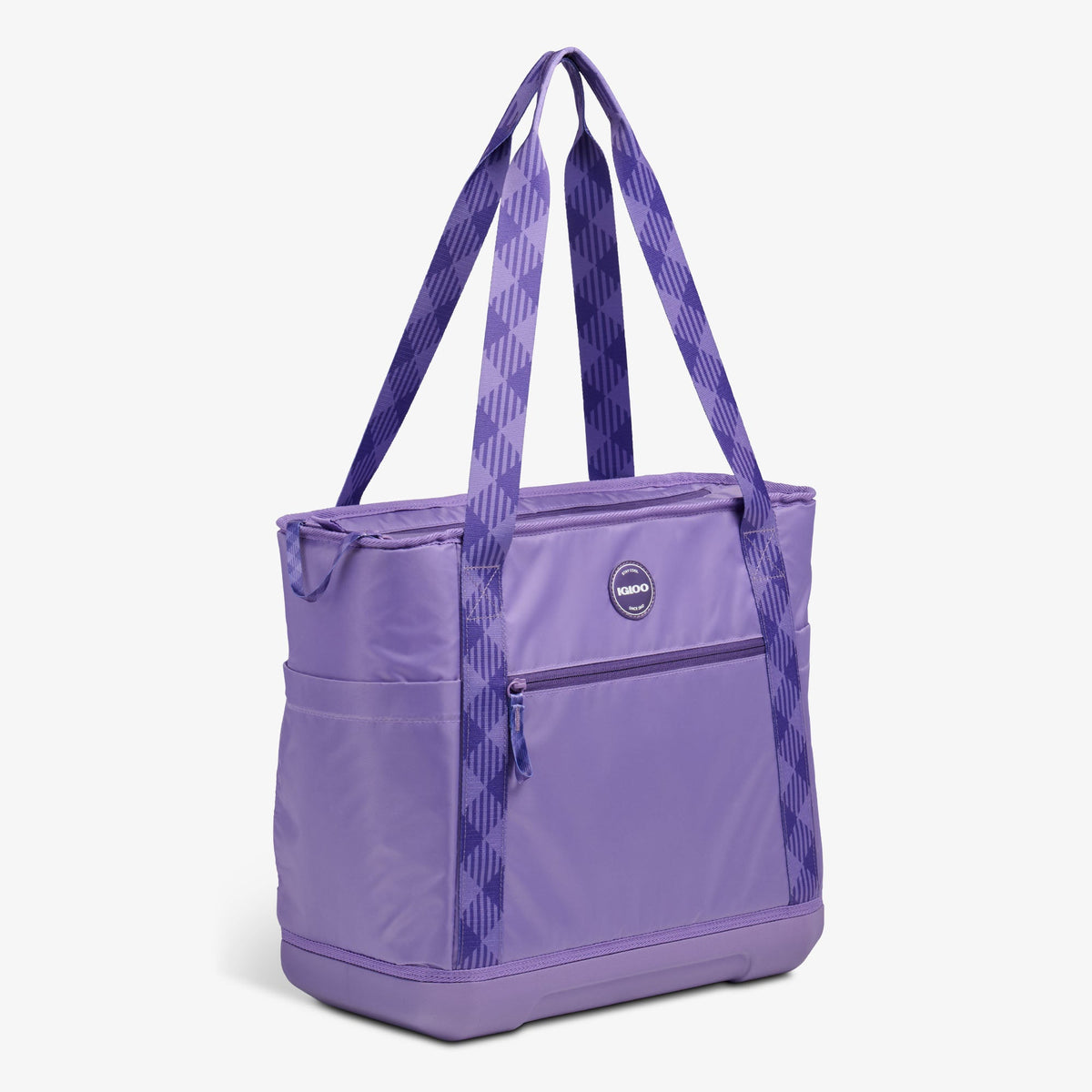 Igloo Tag Along Too 36-Can Tote Cooler