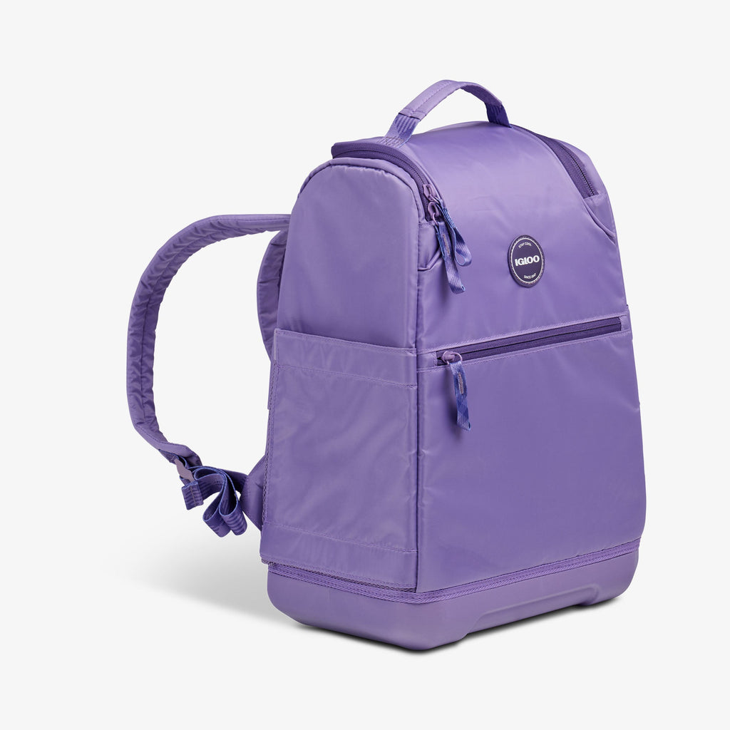 Igloo Tag Along Too 30-Can Backpack
