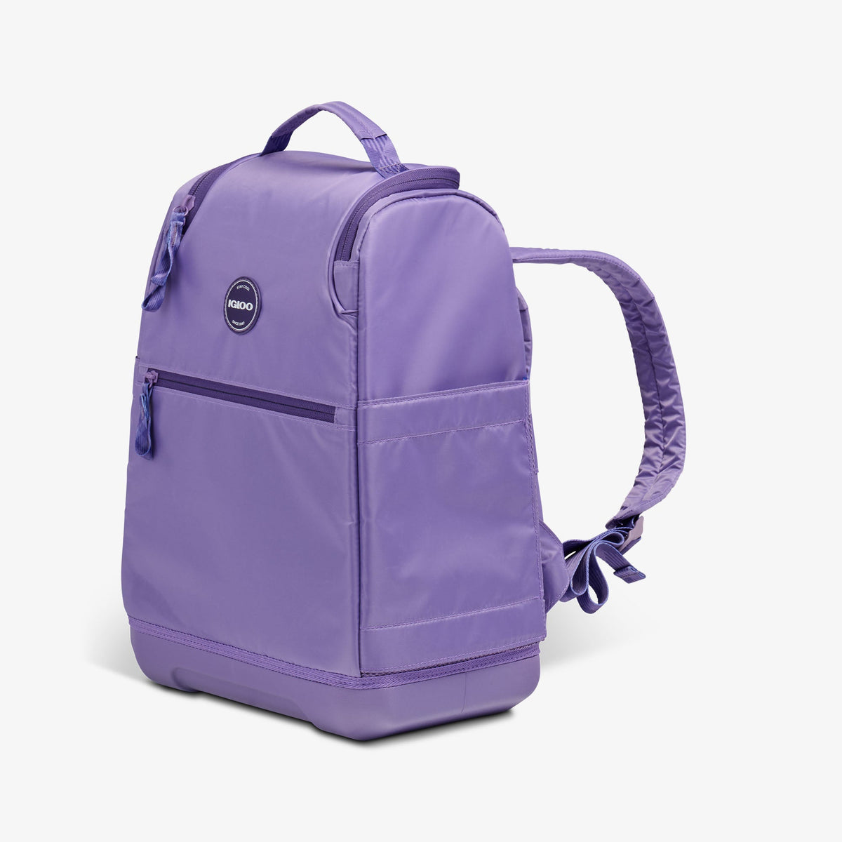 Igloo Tag Along Too 30-Can Backpack