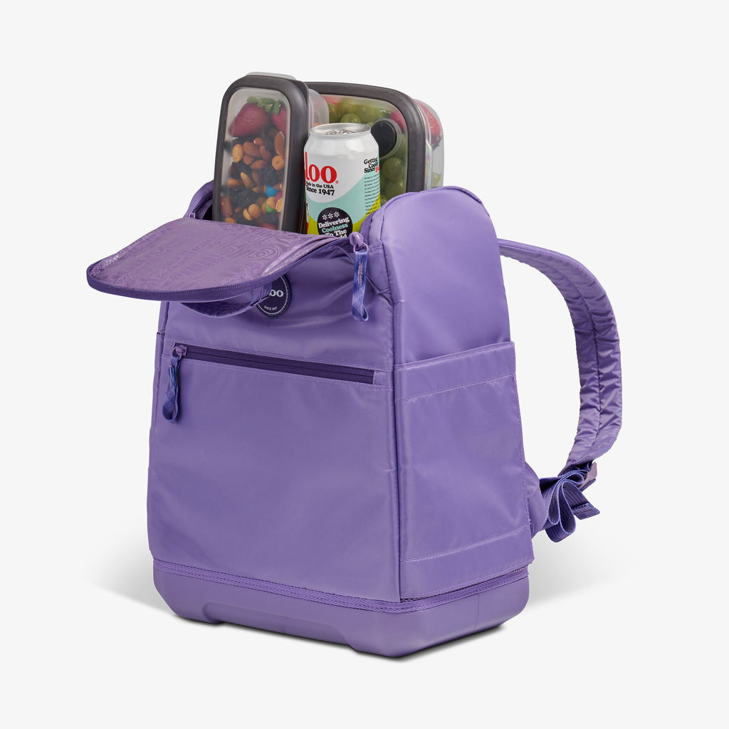 Igloo Tag Along Too 30-Can Backpack