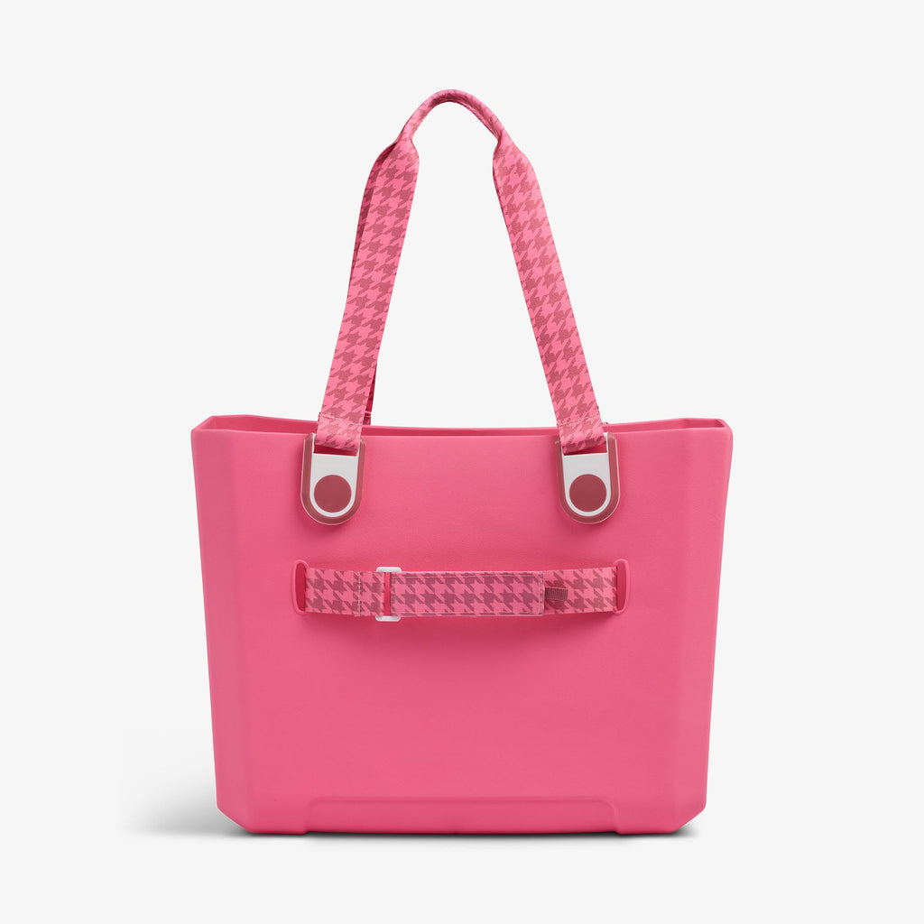 Igloo Tag Along Too EVA All-Purpose Tote