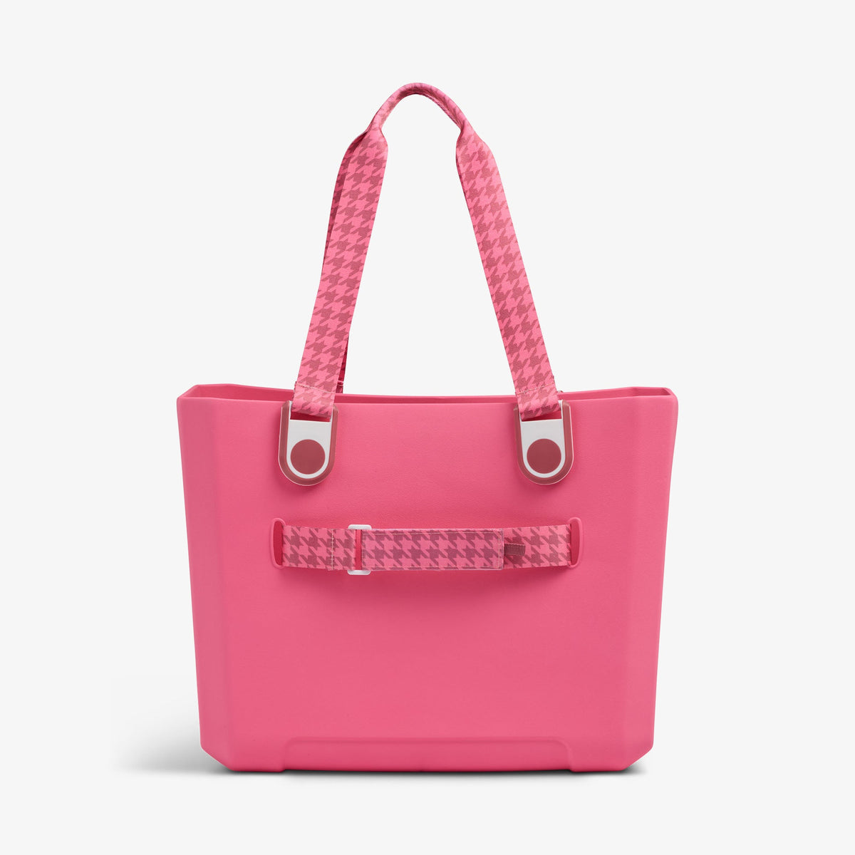 Igloo Tag Along Too EVA All-Purpose Tote