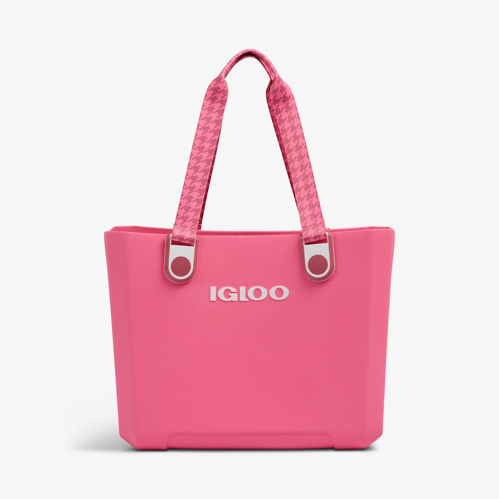 Igloo Tag Along Too EVA All-Purpose Tote