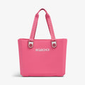 Igloo Tag Along Too EVA All-Purpose Tote