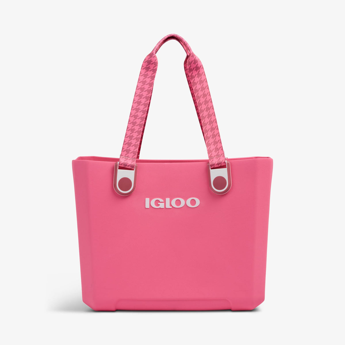 Igloo Tag Along Too EVA All-Purpose Tote