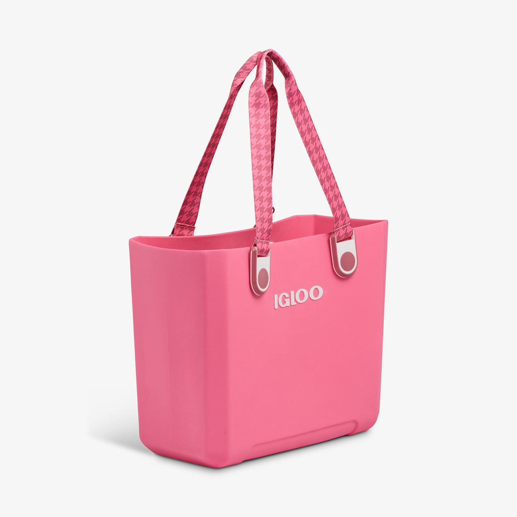 Igloo Tag Along Too EVA All-Purpose Tote