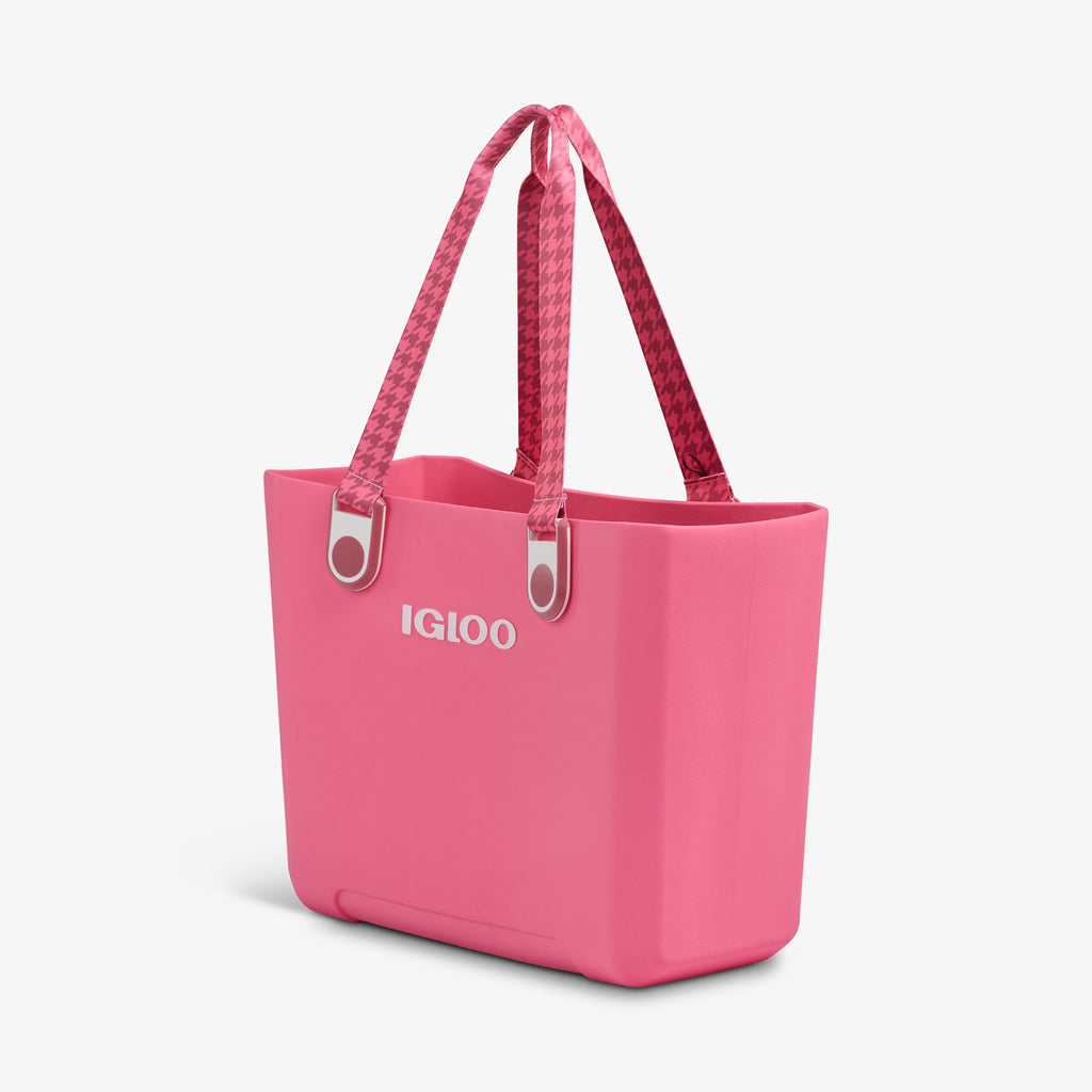 Igloo Tag Along Too EVA All-Purpose Tote