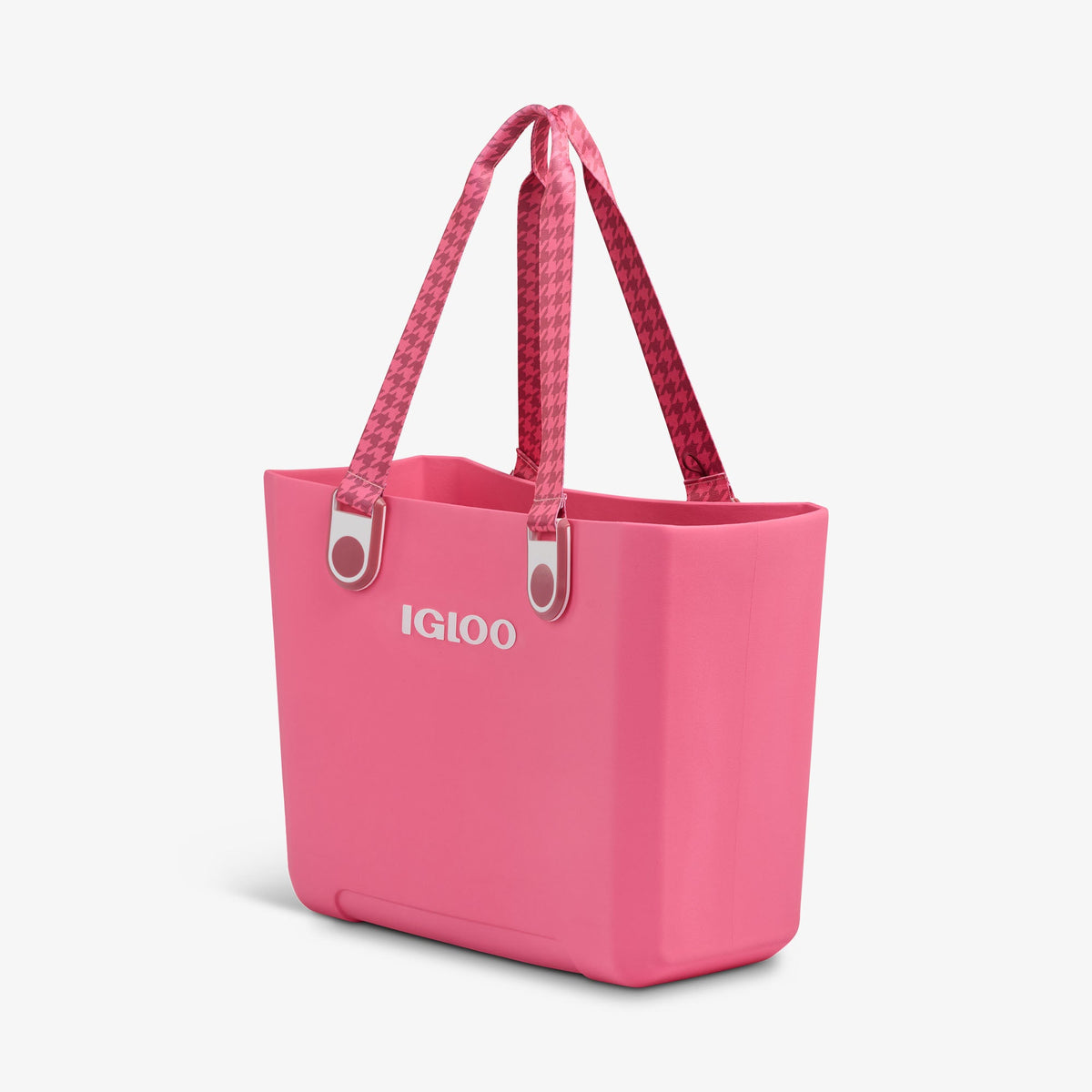Igloo Tag Along Too EVA All-Purpose Tote