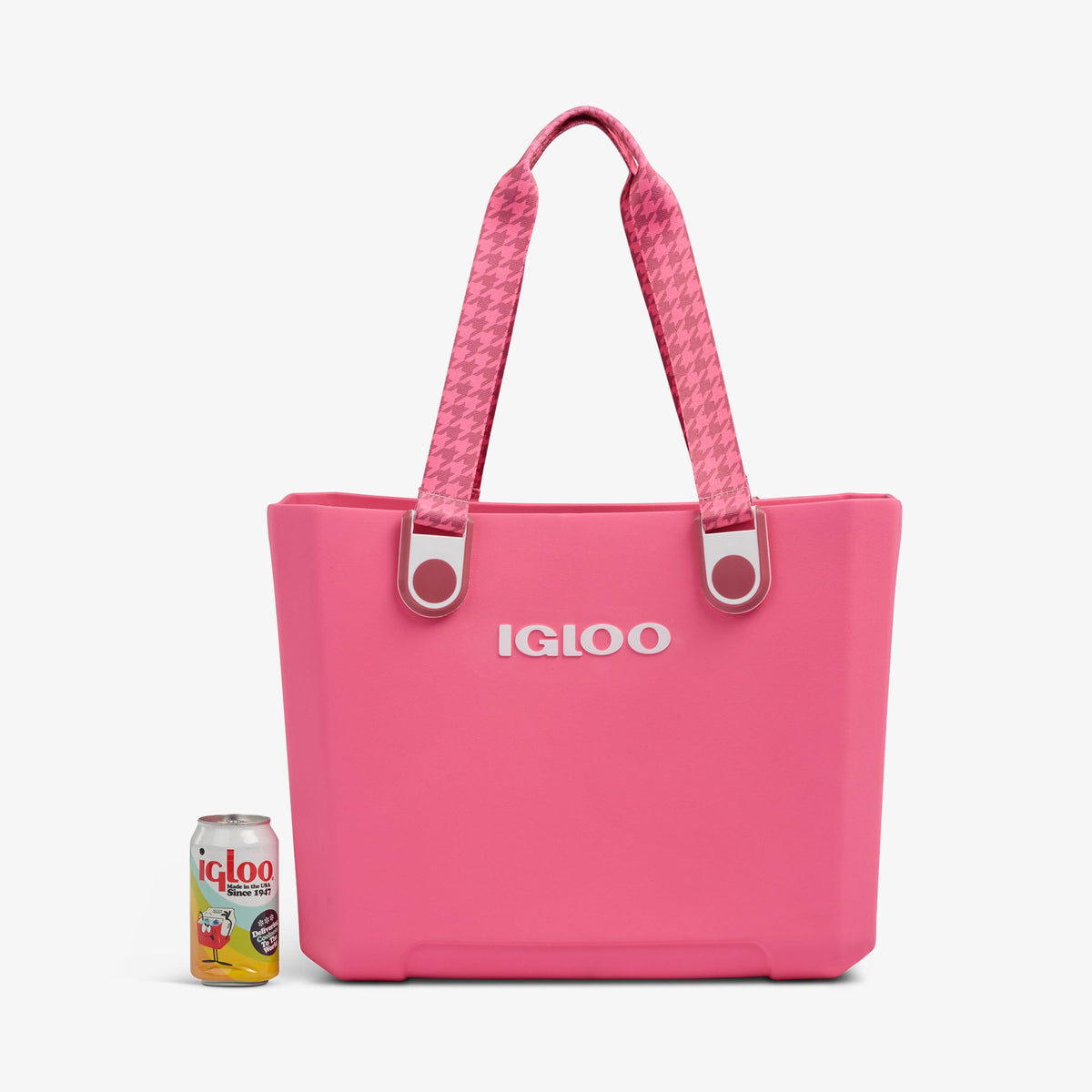 Igloo Tag Along Too EVA All-Purpose Tote