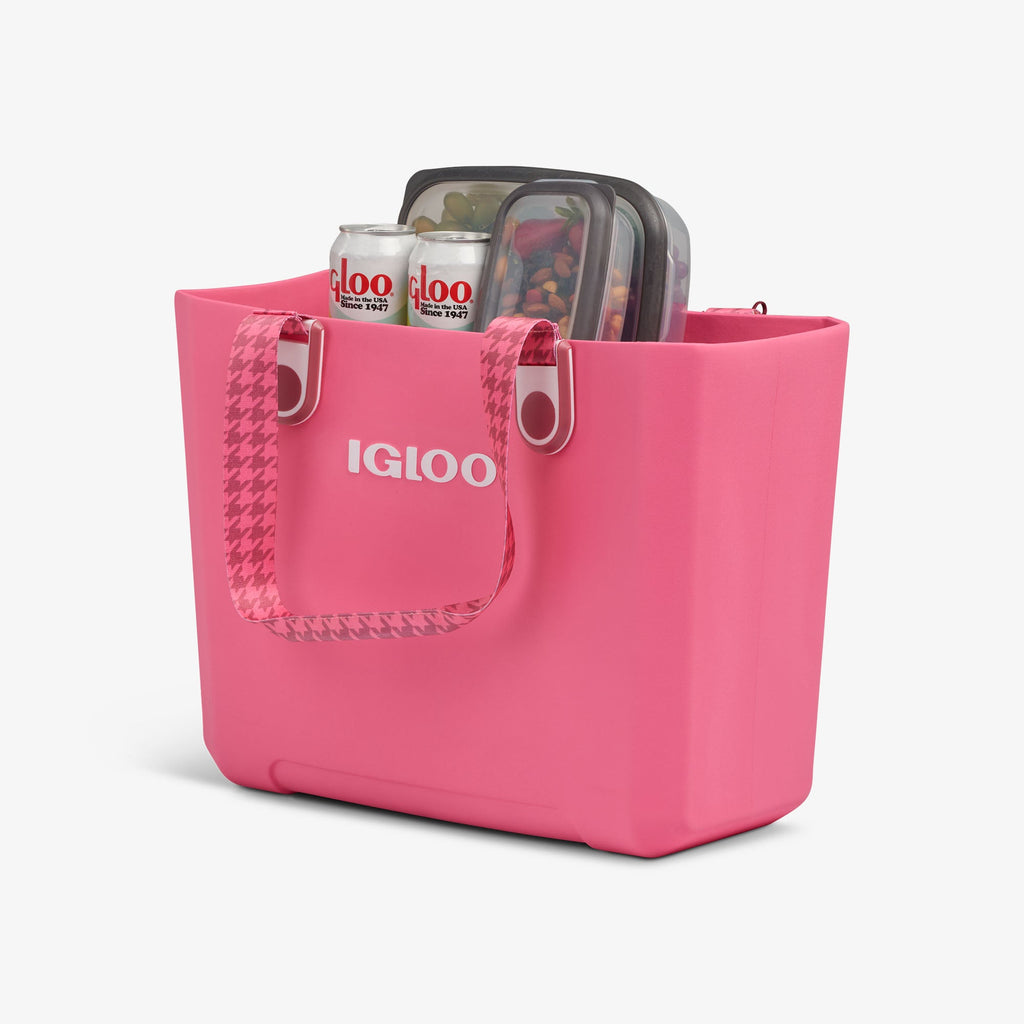 Igloo Tag Along Too EVA All-Purpose Tote