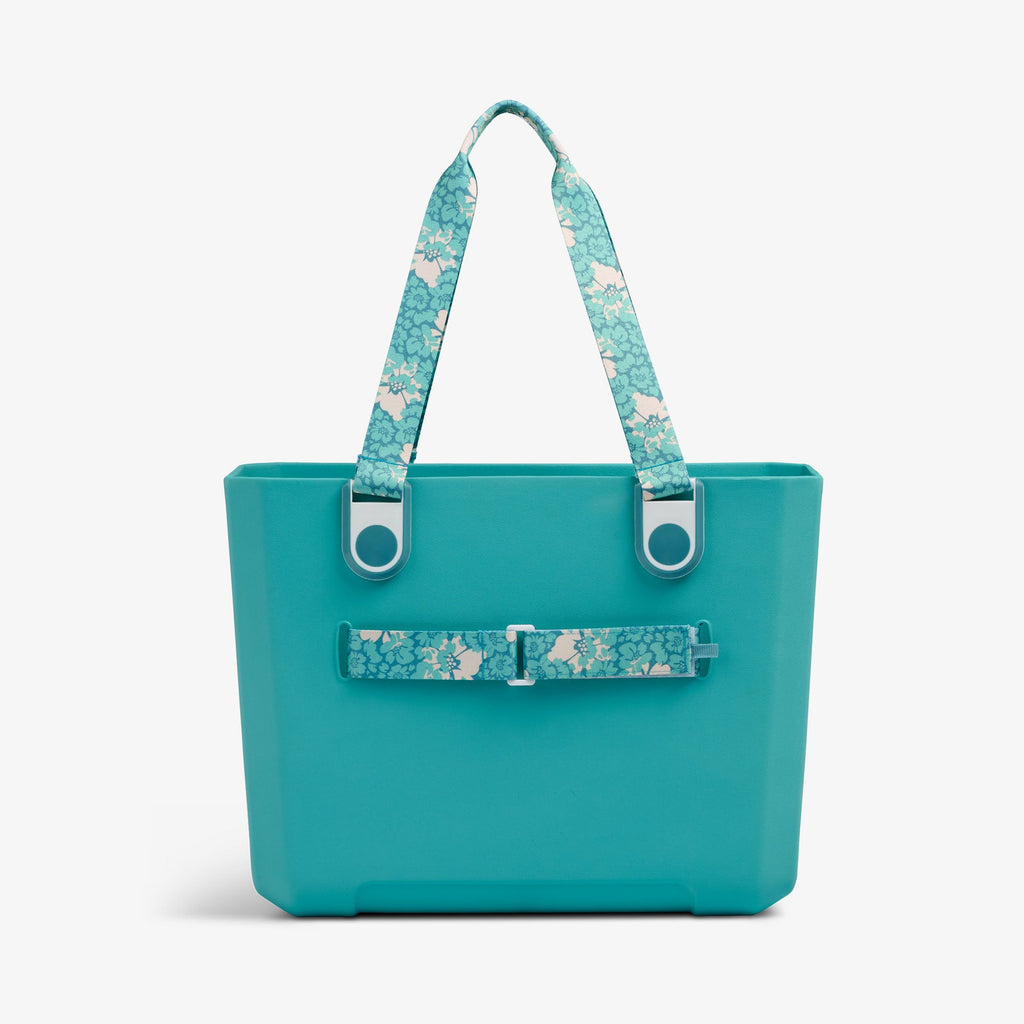 Igloo Tag Along Too EVA All-Purpose Tote