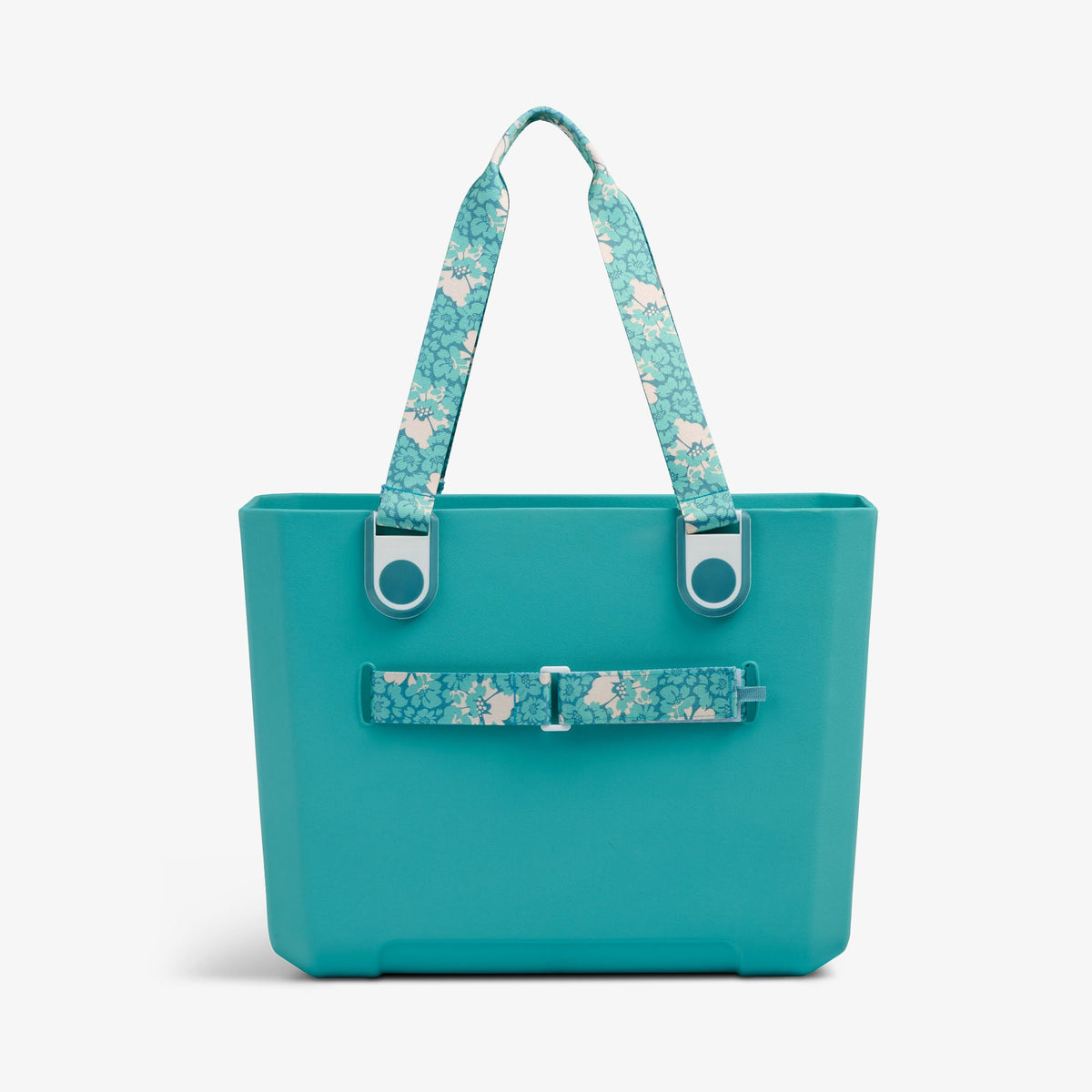 Igloo Tag Along Too EVA All-Purpose Tote
