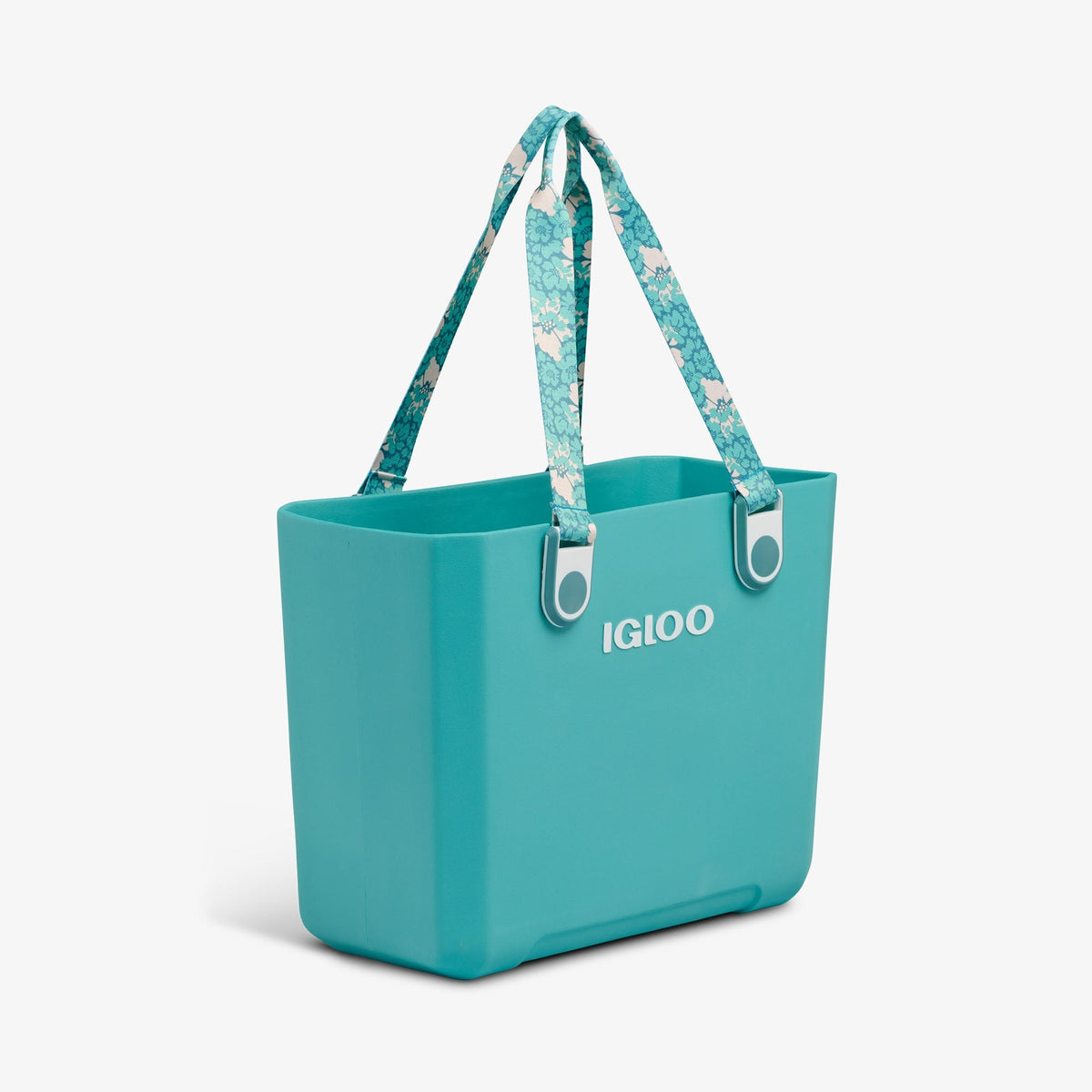 Igloo Tag Along Too EVA All-Purpose Tote